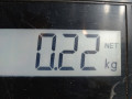 блок управления двигателем Hyundai i10 1 поколение [рестайлинг] 2011, 1.1 л., МКПП, хетчбэк 5 дв., 3910302025 - фото №5