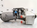 корпус масляного фильтра Audi A4 B7 2006, 2.0 л., МКПП, седан, 045115389H - фото №3