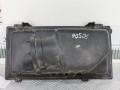 корпус воздушного фильтра Peugeot 607 1 поколение [рестайлинг] 2006, 2.7 л., АКПП, седан, 1427G9 - фото №3