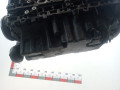 двигатель Volvo V50 1 поколение [рестайлинг] 2009, 2.4 л., D 5244 T13, дизель, МКПП, универсал, 36050450 - фото №7