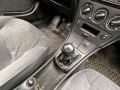 накладка на торпедо (консоль) Citroen Xsara 1 поколение [рестайлинг] 2001, 1.6 л., МКПП, хетчбэк 5 дв., 8209C1 - фото №13