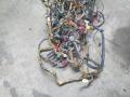 проводка Audi A6 4A/C4 1996, 4A9971733L - фото №5