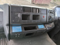 патрубок интеркулера MAN TGM 1 поколение 2012, 6.9 л., АКПП - фото №15
