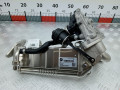 охладитель EGR / Радиатор EGR Mini Hatch 3 поколение (F55, F56) 2014, 2.0 л., АКПП, хетчбэк 5 дв., 11718476971 - фото №3