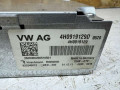 видеомодуль / TV-тюнер Audi A6 4G/C7 2012, 4H0919129D - фото №3