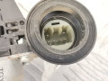 стеклоподъемник электрический передний правый Toyota Yaris XP9 2009, 1.4 л., МКПП, хетчбэк 3 дв., 698100D131 - фото №3