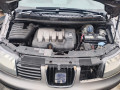 вентилятор радиатора SEAT Alhambra 1 поколение [рестайлинг] 2003, 1.9 л., МКПП, минивэн, 7L0959455E - фото №10