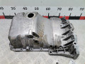 масляный поддон Volkswagen Passat B5 2000, 1.8 л., МКПП, седан, 058103598B - фото №2