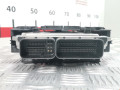 блок управления двигателем BMW 5 серия F07/F10/F11 [рестайлинг] 2013, 2.0 л., АКПП, седан, 13618586534 - фото №2