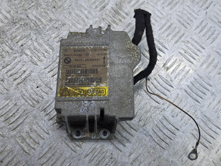блок AirBag , 0285010254, 6577920484901, 31920484901T