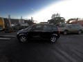 рулевая рейка Audi A2 8Z 2001, 1.4 л., МКПП, хетчбэк 5 дв., 8Z1423055B - фото №10