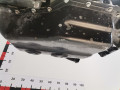 двигатель Ford Mondeo 4 поколение [рестайлинг] 2012, 2.0 л., МКПП, хетчбэк 5 дв., 1838469 - фото №6