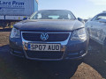 головка блока цилиндров Volkswagen Eos 1 поколение 2007, 1.6 л., МКПП, кабриолет, 03C103264FX - фото №14