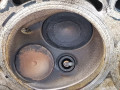 головка блока цилиндров Volkswagen Golf 6 поколение 2011, 1.2 л., МКПП, хетчбэк 5 дв., 03F103264 - фото №8