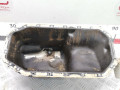 масляный поддон Volkswagen Polo 3 поколение 1996, 1.4 л., МКПП, хетчбэк 3 дв., 032103603F - фото №4