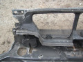 передняя панель крепления облицовки (телевизор) Volvo V70 2 поколение 2005, 2.4 л., МКПП, универсал - фото №3