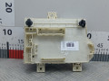 блок предохранителей Mitsubishi Colt 6 поколение (Z20/Z30) 2005, 1.3 л., МКПП, хетчбэк 3 дв., MN108319 - фото №2