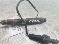 форсунка Renault Clio 2 поколение 2000, 1.9 л., МКПП, хетчбэк 3 дв., 7700110396 - фото №3