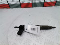 форсунка BMW X3 E83 2006, 3.0 л., АКПП, внедорожник 5 дв., 13537792721 - фото №2