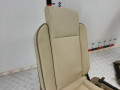 салон (комплект сидений) Land Rover Discovery 2 поколение 2001, 4.0 л., АКПП, внедорожник 5 дв., HLD001730SUC - фото №5