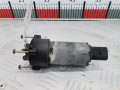 насос антифриза дополнительный Volkswagen Golf 4 поколение 2003, 2.3 л., МКПП, хетчбэк 5 дв., 3D0965561D - фото №4