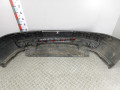 бампер передний Renault Laguna 2 поколение 2001, 1.6 л., МКПП, хетчбэк 5 дв., 8200008270 - фото №4