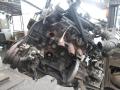 двигатель Hyundai i10 1 поколение [рестайлинг] 2010, 1.1 л., МКПП, хетчбэк 5 дв., BN - фото №3
