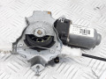 стеклоподъемник электрический задний левый Nissan Pathfinder R51 2005, 2.5 л., МКПП, внедорожник 5 дв., 82701EB300 - фото №3