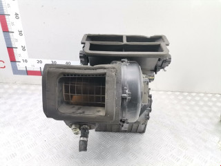 отопитель в сборе (печка) Ford C-Max 1 поколение 2004, 1.8 л., МКПП, минивэн, 1405555