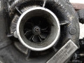 турбина Mazda 3 BK [рестайлинг] BK 2006, 1.6 л., МКПП, хетчбэк 5 дв., 1479055 - фото №8