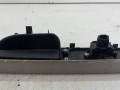 кнопка стеклоподъемника Volvo V50 1 поколение 2005, 2.4 л., бензин, МКПП, универсал, 03451300, 30658448, 8679669 - фото №7