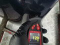 крыло переднее левое Mazda CX-5 1 поколение KE 2012, 2.2 л., МКПП, внедорожник 5 дв., KD5352211A - фото №4