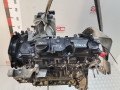 двигатель Peugeot 207 1 поколение 2007, 1.4 л., 8HR (DV4C), дизель, МКПП, хетчбэк 5 дв., 0135RP - фото №5