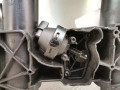 коллектор впускной Land Rover Range Rover 3 поколение [рестайлинг] 2007, 3.6 л., АКПП, внедорожник 5 дв., LR020530 - фото №3