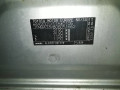 полуось передняя левая (приводной вал, ШРУС) Toyota RAV4 3 поколение (XA30) 2006, 2.2 л., МКПП, внедорожник 5 дв., 4342042201 - фото №7