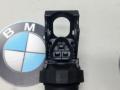 катушка зажигания BMW X3 E83 [рестайлинг] 2007, 2.5 л., N52 B25 AE, бензин - фото №4