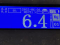 полуось передняя правая (приводной вал, ШРУС) BMW 5 серия E60/E61 2005, 3.0 л., АКПП, седан, 31607570275 - фото №8