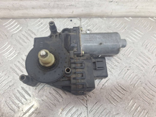 моторчик стеклоподъемника передний левый Audi A6 4B/C5 2000, 0130821775, 1202001136