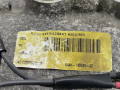 компрессор кондиционера Ford Focus 1 поколение 1999, 1.6 л., МКПП, хетчбэк 3 дв., 1578406 - фото №5