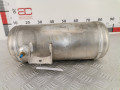 ресивер пневмоподвески Volkswagen Touareg 1 поколение 2006, 5.0 л., АКПП, внедорожник 5 дв., 7L0616202D - фото №2