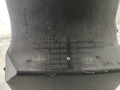 корпус воздушного фильтра Citroen Xsara Picasso 1 поколение 2001, 1.8 л., бензин, МКПП, хетчбэк 5 дв., 9634107180 - фото №6