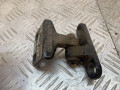 петля двери Mercedes-Benz A-Класс W168 1999, 1.9 л., бензин - фото №4