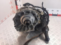 раздаточная коробка Nissan 2009, 2.5 л., МКПП, пикап, 33100EA30A - фото №2