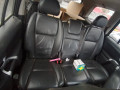 дуги на крышу (рейлинги) Volvo XC90 1 поколение [рестайлинг] 2008, 2.4 л., АКПП, внедорожник 5 дв., 31213929 - фото №12