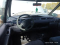 решетка радиатора Renault Espace 3 поколение 2000, 1.9 л., МКПП, минивэн, 6025300465 - фото №12