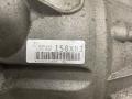КПП автоматическая (АКПП) BMW 7 серия F01/F02 [рестайлинг] 2014, 3.0 л., N55 B30 A, бензин, 8601184 - фото №2