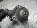 стартер Fiat Ducato 2 поколение 2001, 2.8 л., 0001223013 - фото №4