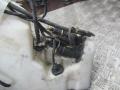 бачок омывателя Mercedes-Benz E-Класс W211/S211 2004, 2.2 л., АКПП, универсал, 2118600260 - фото №4