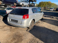 полуось передняя правая (приводной вал, ШРУС) Opel Signum C 2005, 1.9 л., АКПП, хетчбэк 5 дв., 13166591 - фото №5