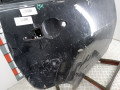 дверь задняя правая Acura MDX 2 поколение [рестайлинг] 2010, 3.0 л., АКПП, внедорожник 5 дв. - фото №3